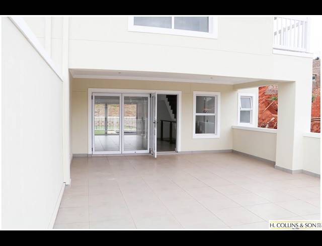 3 BEDROOM DUPLEX TO LET IN KINDLEWOOD ESTATE